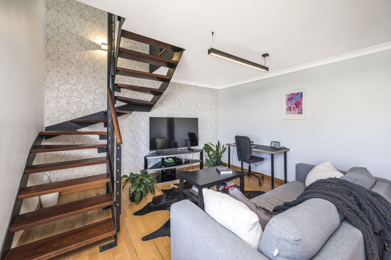 14 / 200 Rokeby Road gallery