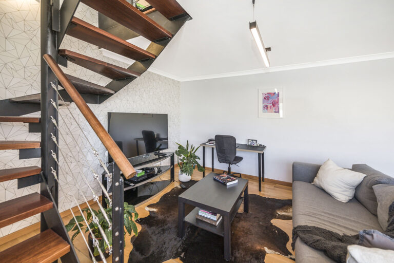 14 / 200 Rokeby Road gallery