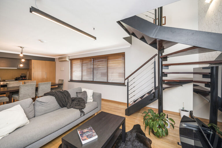 14 / 200 Rokeby Road gallery