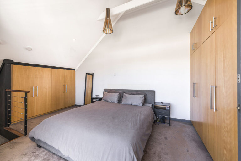 14 / 200 Rokeby Road gallery