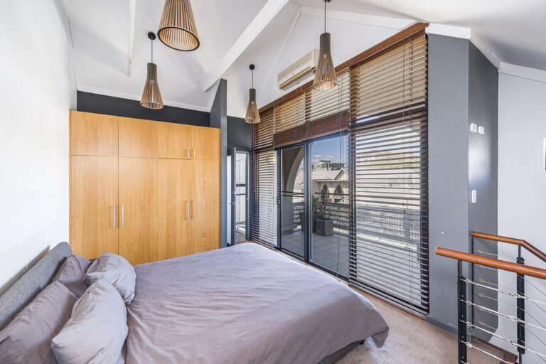 14 / 200 Rokeby Road gallery