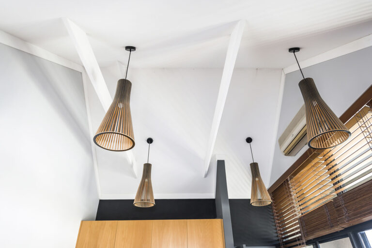 14 / 200 Rokeby Road gallery