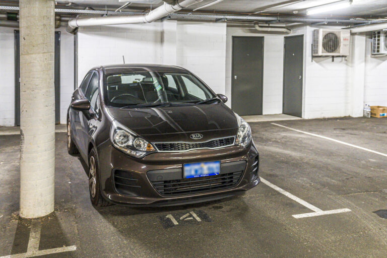 14 / 200 Rokeby Road gallery