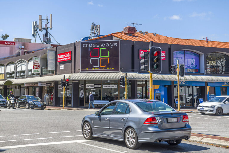 14 / 200 Rokeby Road gallery