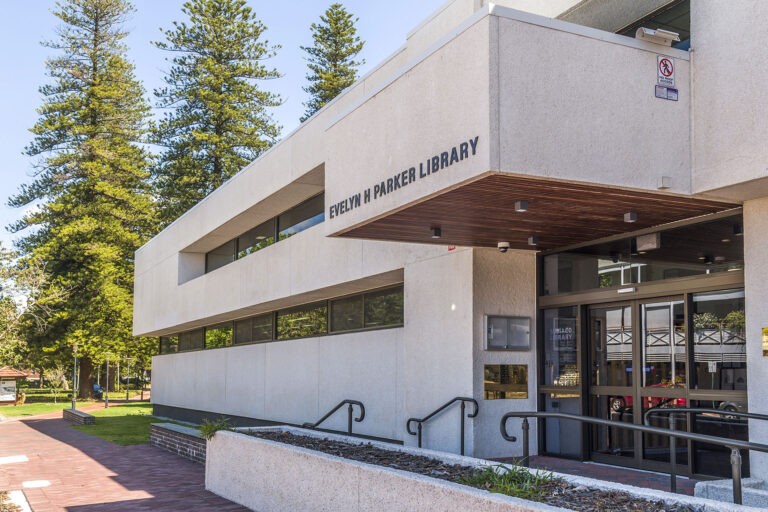 14 / 200 Rokeby Road gallery