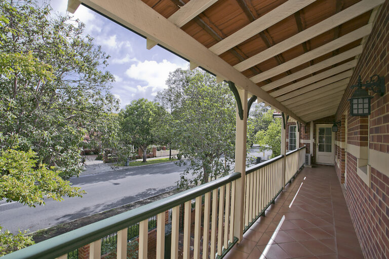 36 North Street gallery