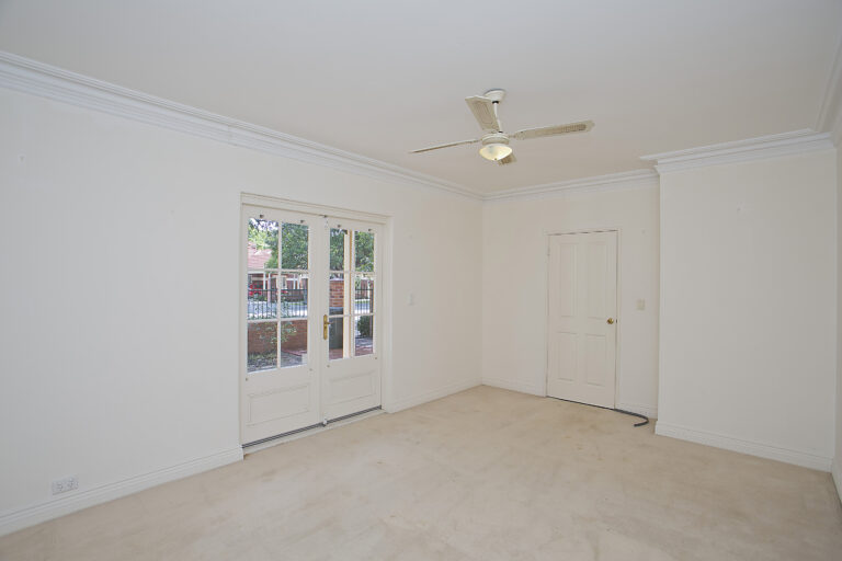 36 North Street gallery