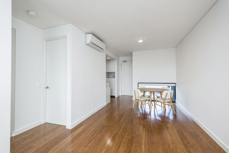 119 / 99 Palmerston Street gallery