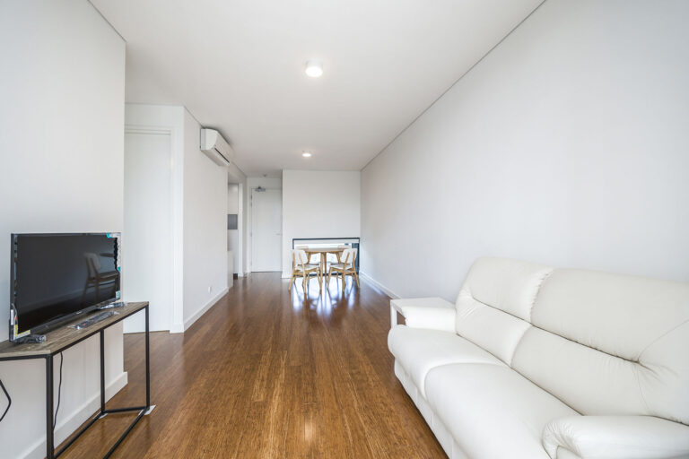 119 / 99 Palmerston Street gallery