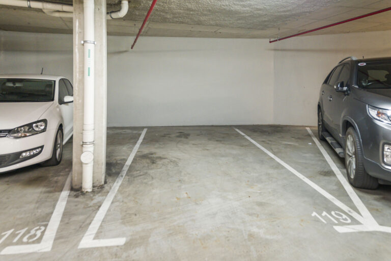 119 / 99 Palmerston Street gallery