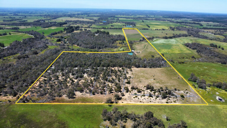 412 Jindong-Treeton Road gallery