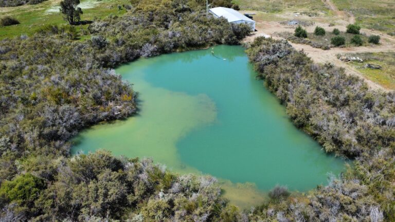 412 Jindong-Treeton Road gallery