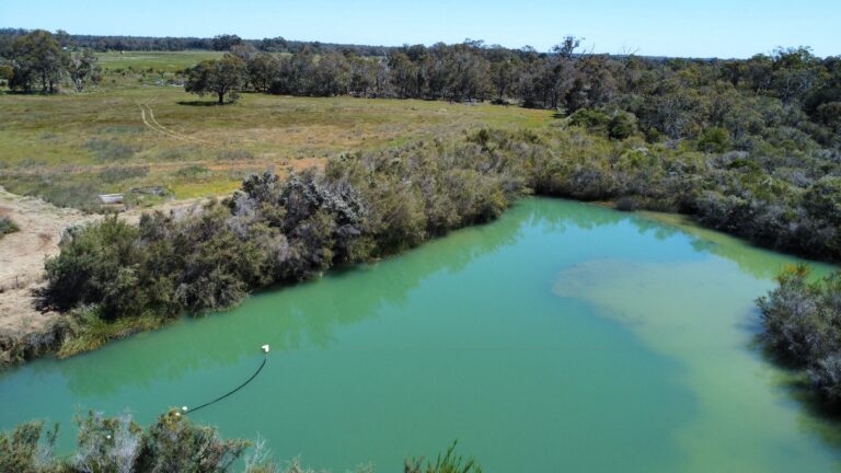 412 Jindong-Treeton Road gallery