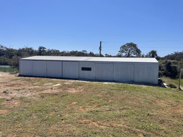 412 Jindong-Treeton Road gallery