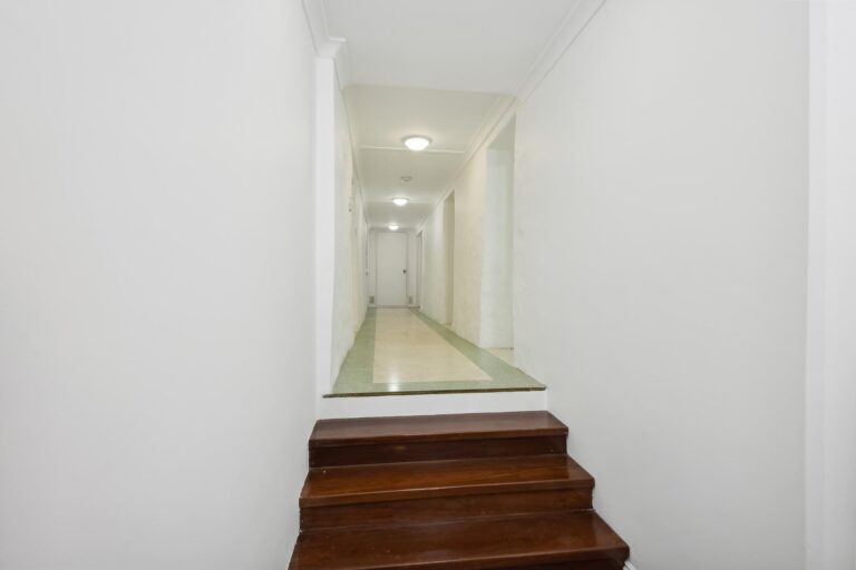 3 Keane Street gallery