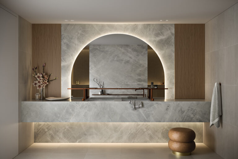 201/110 Marine Parade gallery