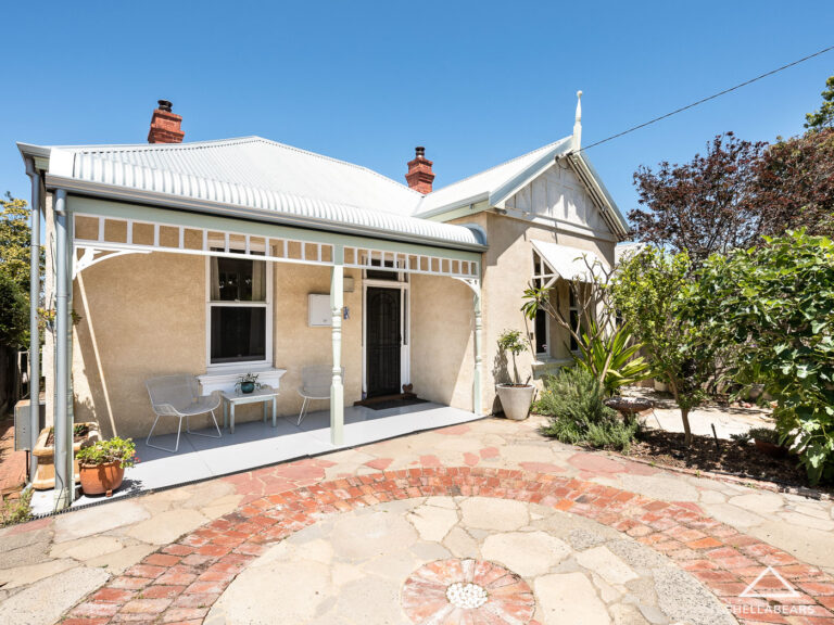 5 Galwey Street gallery