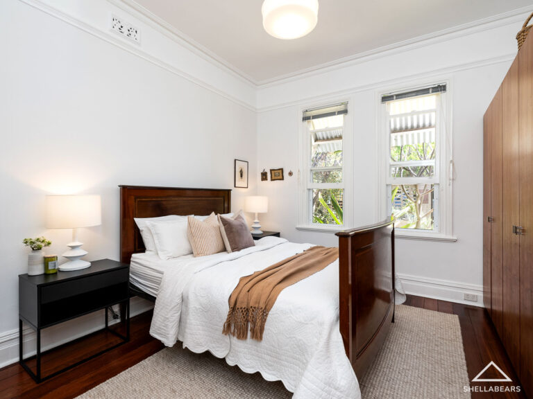 5 Galwey Street gallery