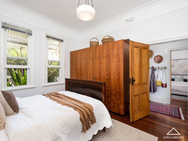 5 Galwey Street gallery