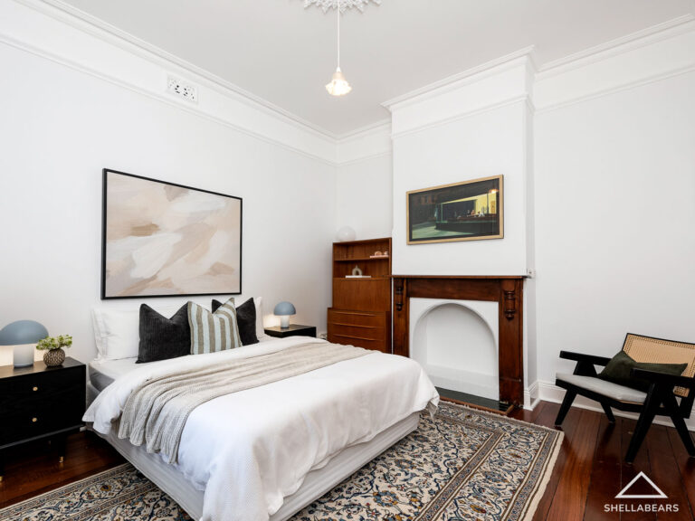 5 Galwey Street gallery