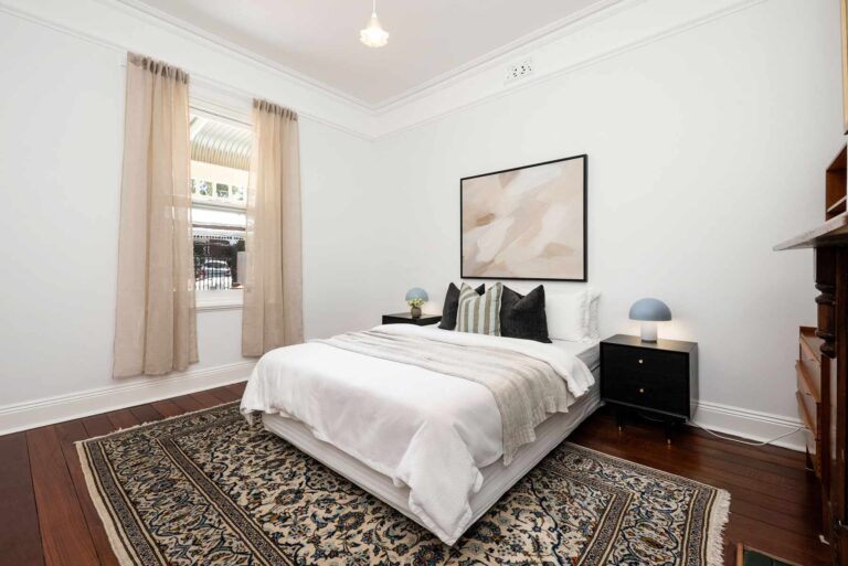 5 Galwey Street gallery