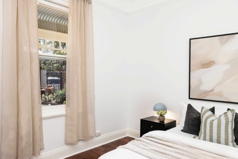 5 Galwey Street gallery