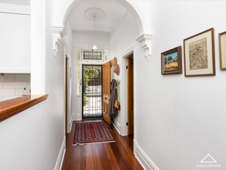 5 Galwey Street gallery