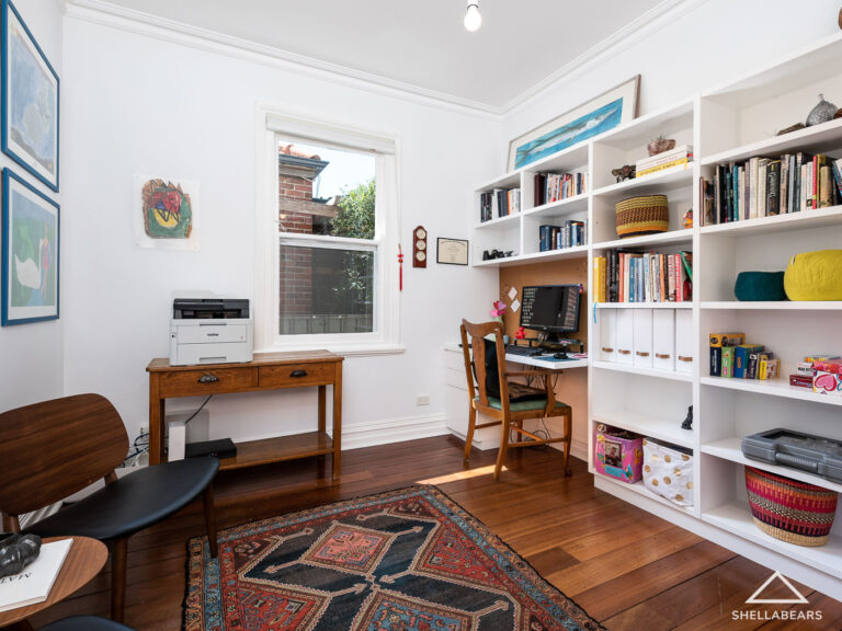 5 Galwey Street gallery