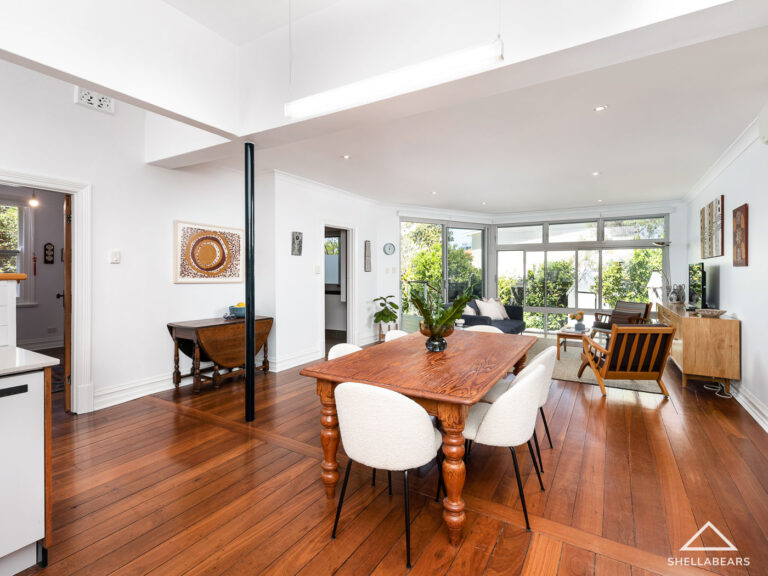 5 Galwey Street gallery