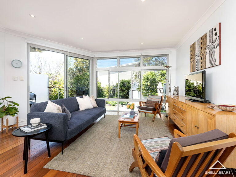 5 Galwey Street gallery