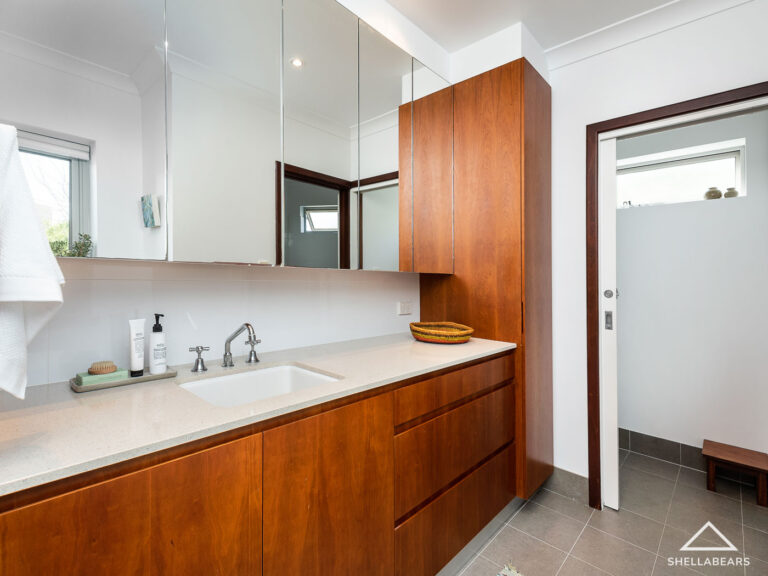 5 Galwey Street gallery