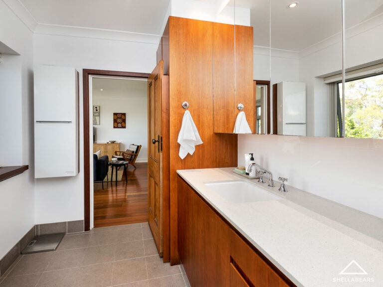 5 Galwey Street gallery