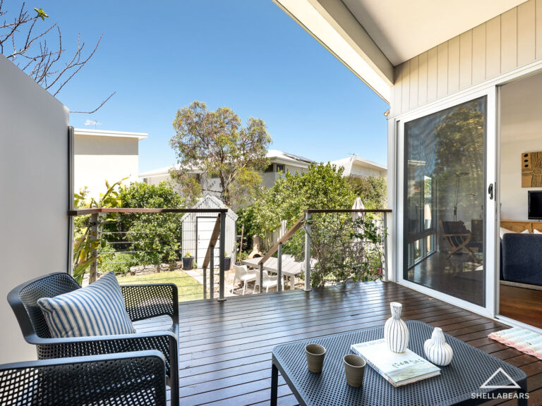 5 Galwey Street gallery