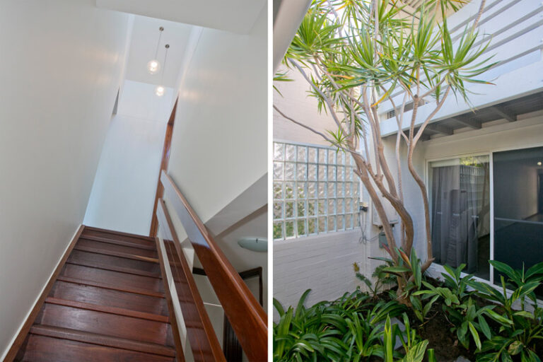 17 Freshwater Close gallery