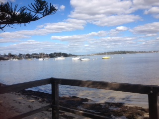 17 Freshwater Close gallery