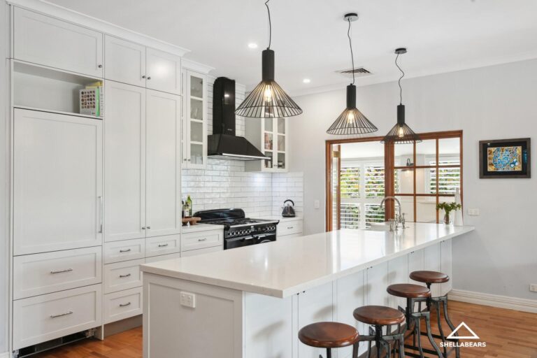 46 Strickland Street gallery