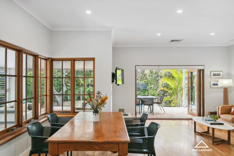 46 Strickland Street gallery