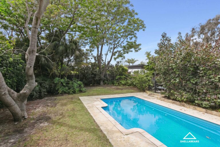 46 Strickland Street gallery