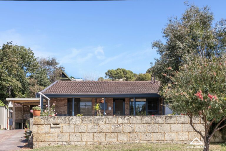 12A Hayes Terrace gallery