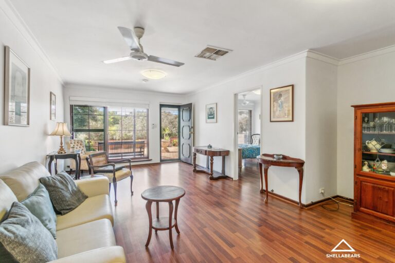 12A Hayes Terrace gallery
