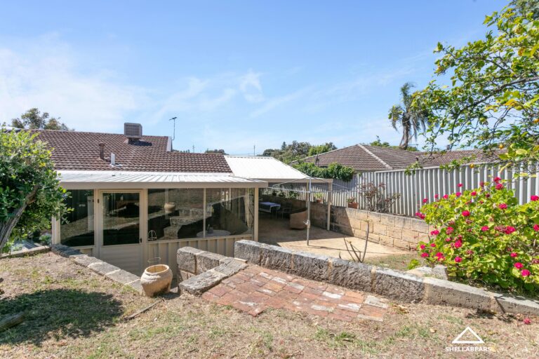 12A Hayes Terrace gallery