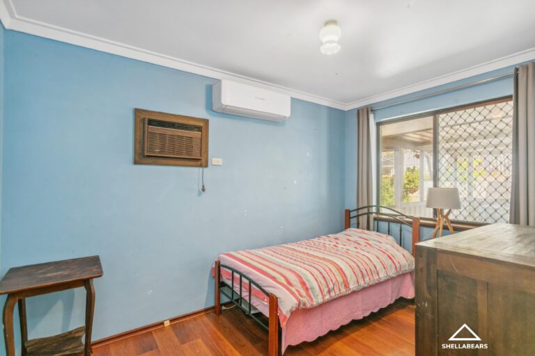 12A Hayes Terrace gallery