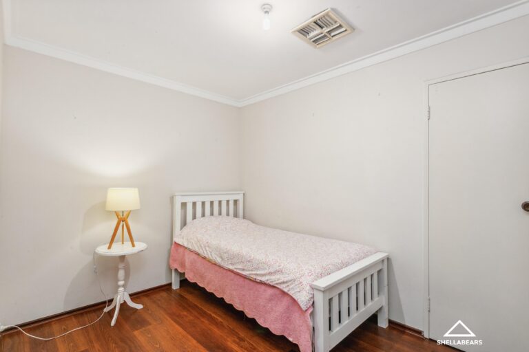 12A Hayes Terrace gallery
