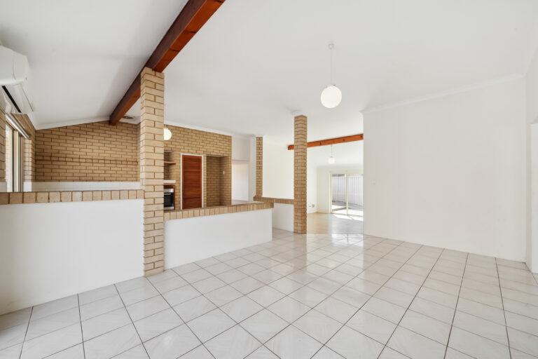 11 Pine Grove gallery