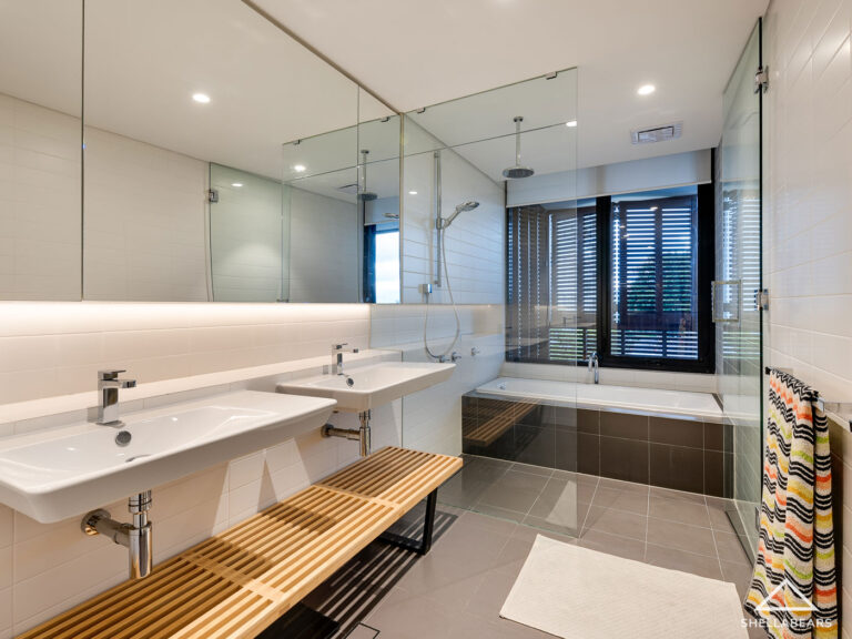 17B Dean Street gallery