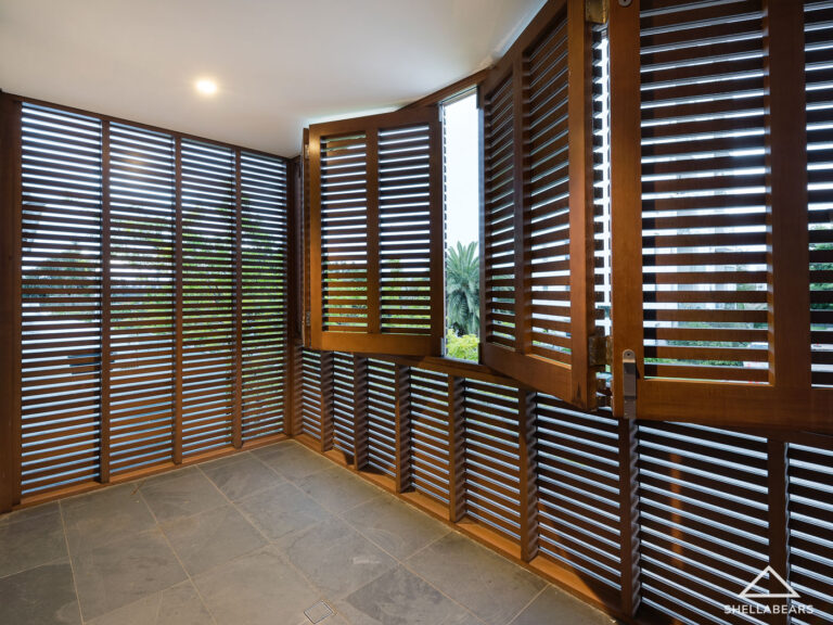 17B Dean Street gallery