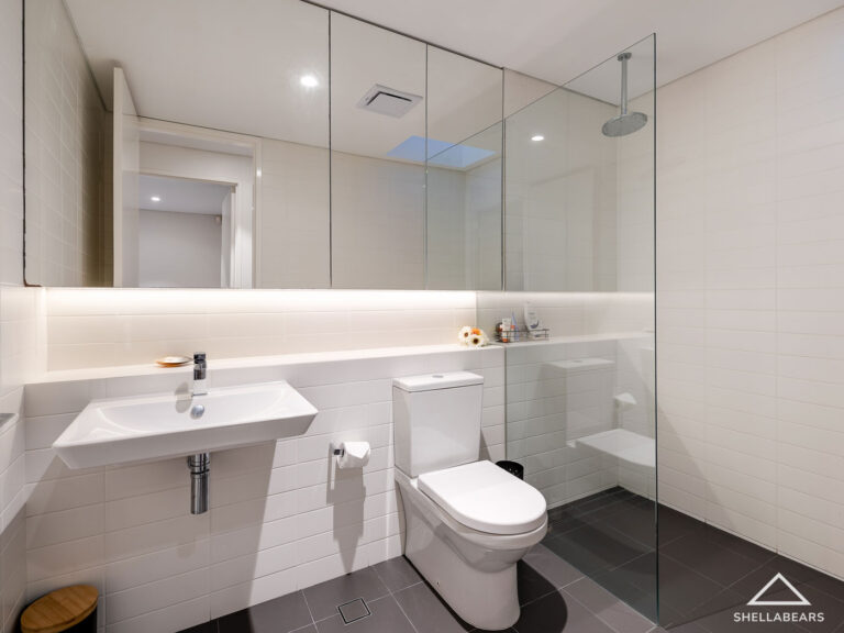 17B Dean Street gallery