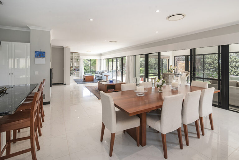 20 Ollis Street gallery