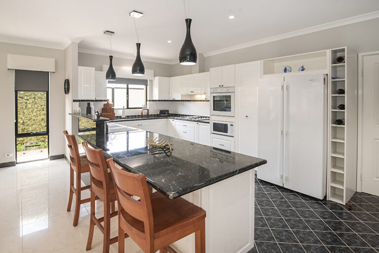 20 Ollis Street gallery