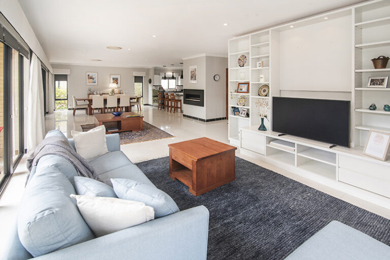 20 Ollis Street gallery